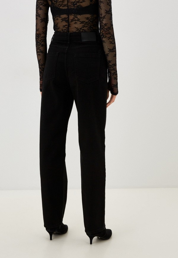 фото Джинсы lusio