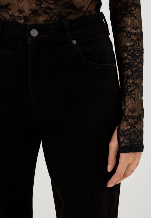 фото Джинсы lusio