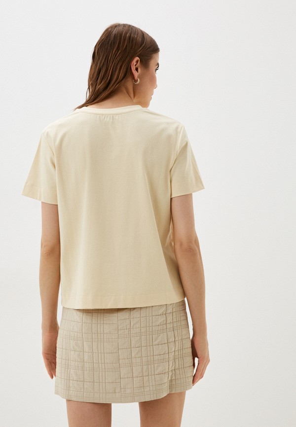 фото Футболка lusio