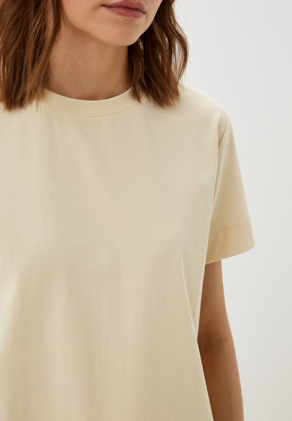 фото Футболка lusio