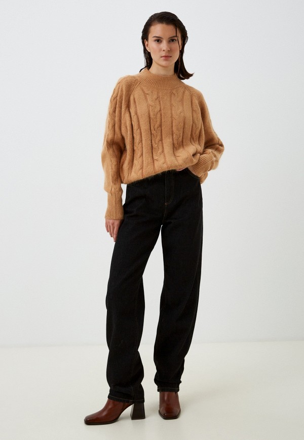 фото Джинсы lusio