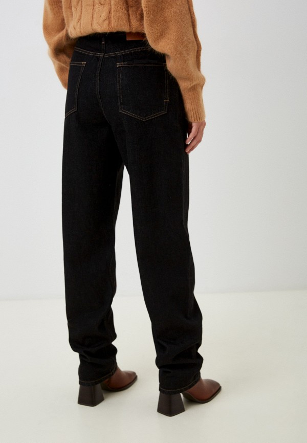 фото Джинсы lusio