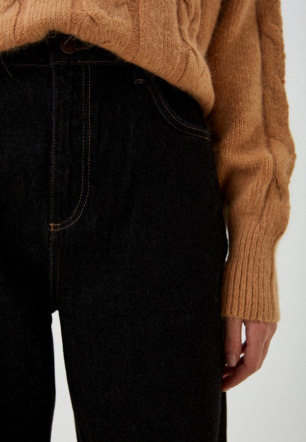 фото Джинсы lusio