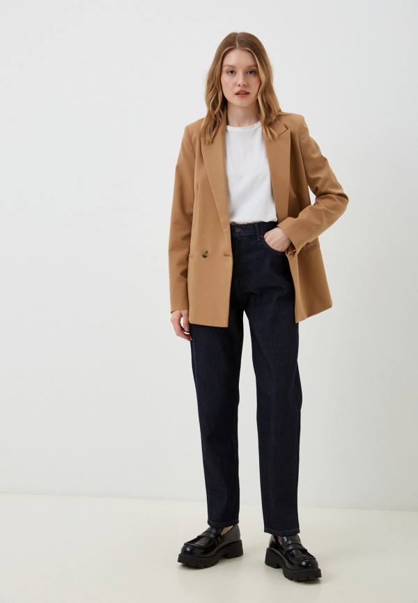 фото Джинсы lusio