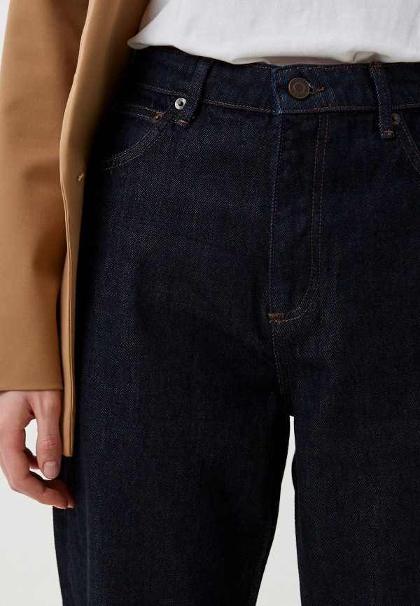 фото Джинсы lusio