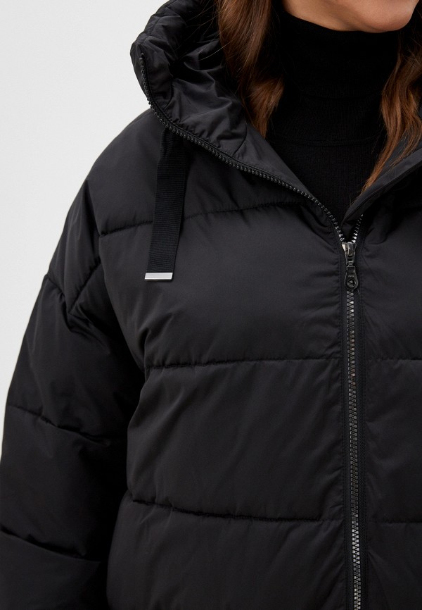 фото Куртка утепленная dixi-coat