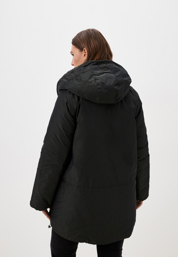 фото Куртка утепленная dixi-coat