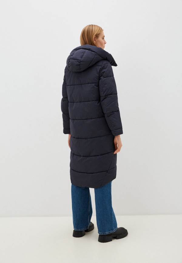 фото Куртка утепленная dixi-coat