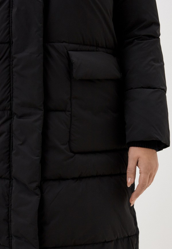 фото Куртка утепленная dixi-coat