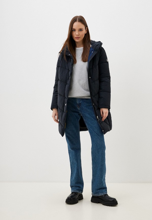 фото Куртка утепленная maritta