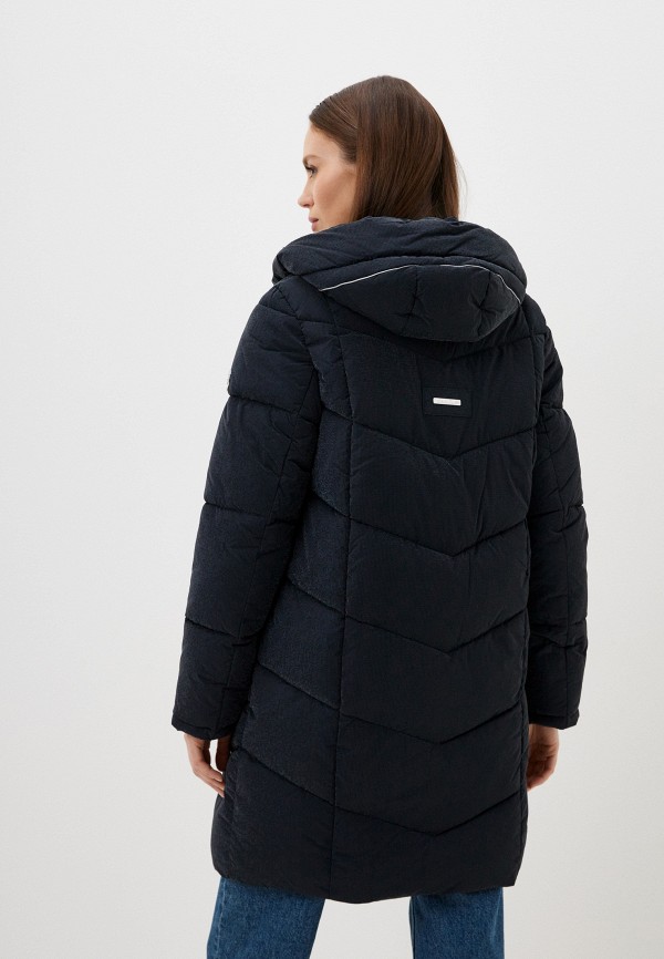 фото Куртка утепленная maritta