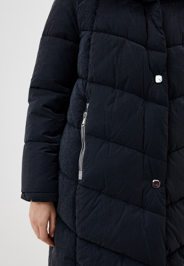 фото Куртка утепленная maritta