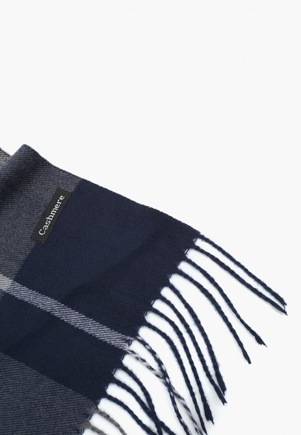 фото Шарф rosedena