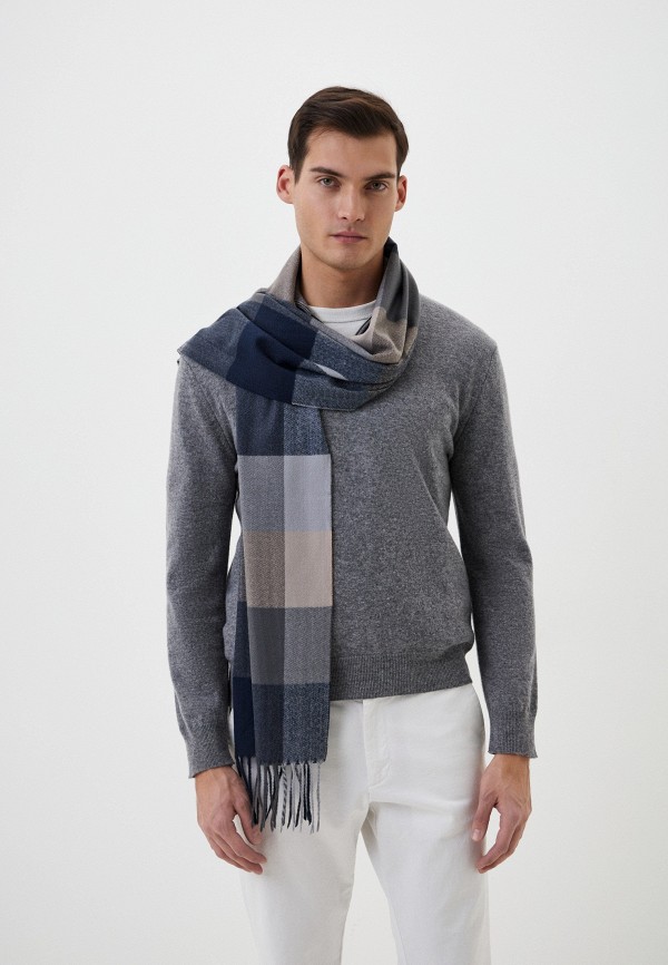 фото Шарф rosedena