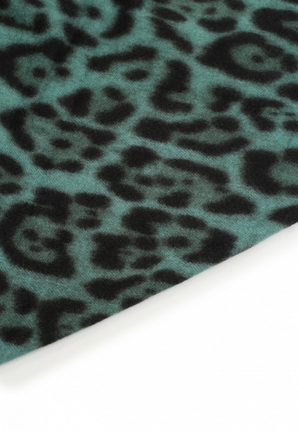 фото Платок rosedena