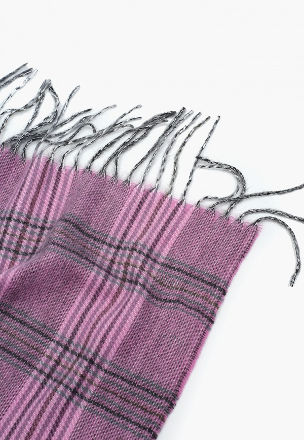 фото Платок rosedena