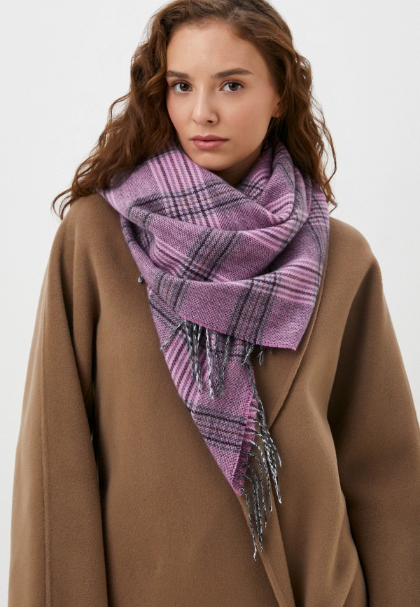 фото Платок rosedena