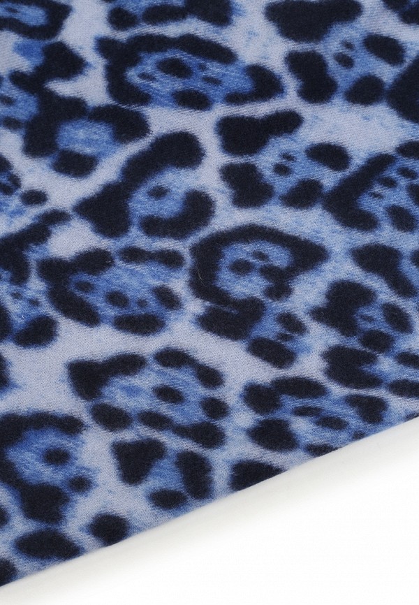 фото Платок rosedena