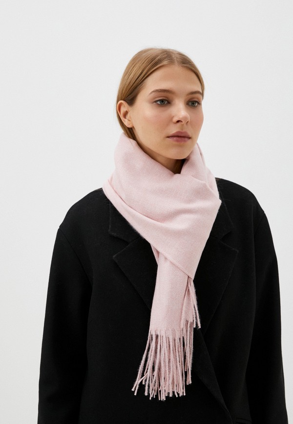 фото Платок rosedena