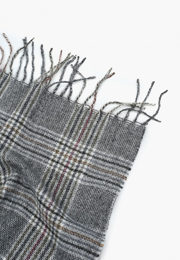 фото Платок rosedena