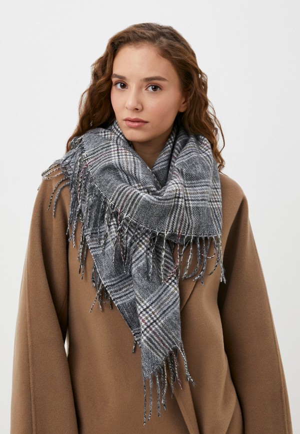 фото Платок rosedena