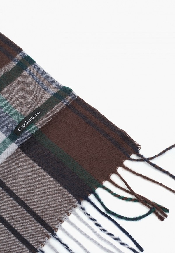 фото Шарф rosedena