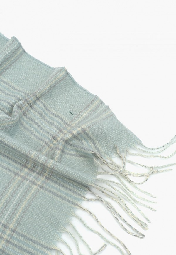 фото Платок rosedena