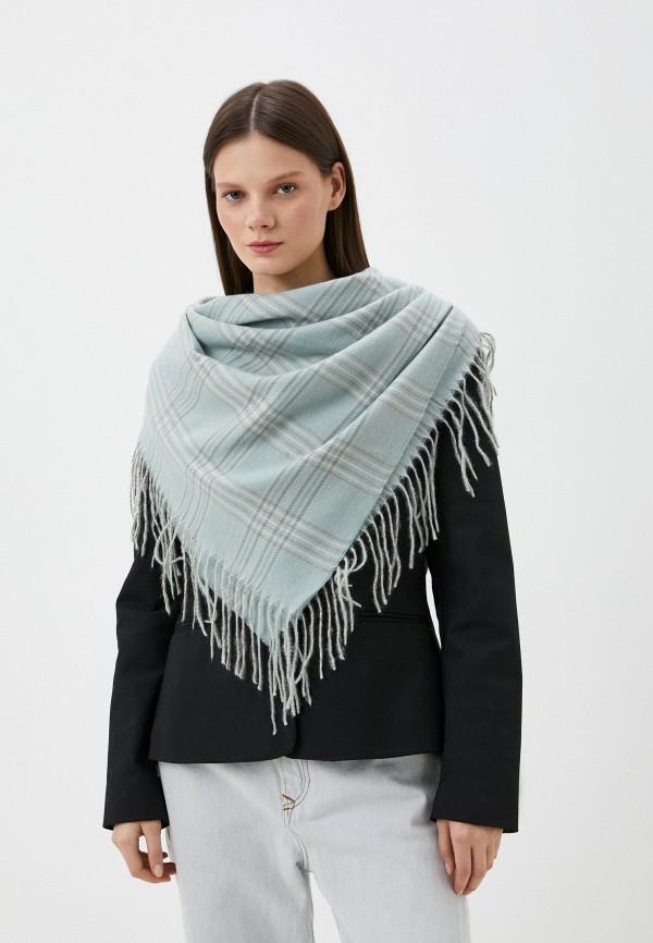 фото Платок rosedena