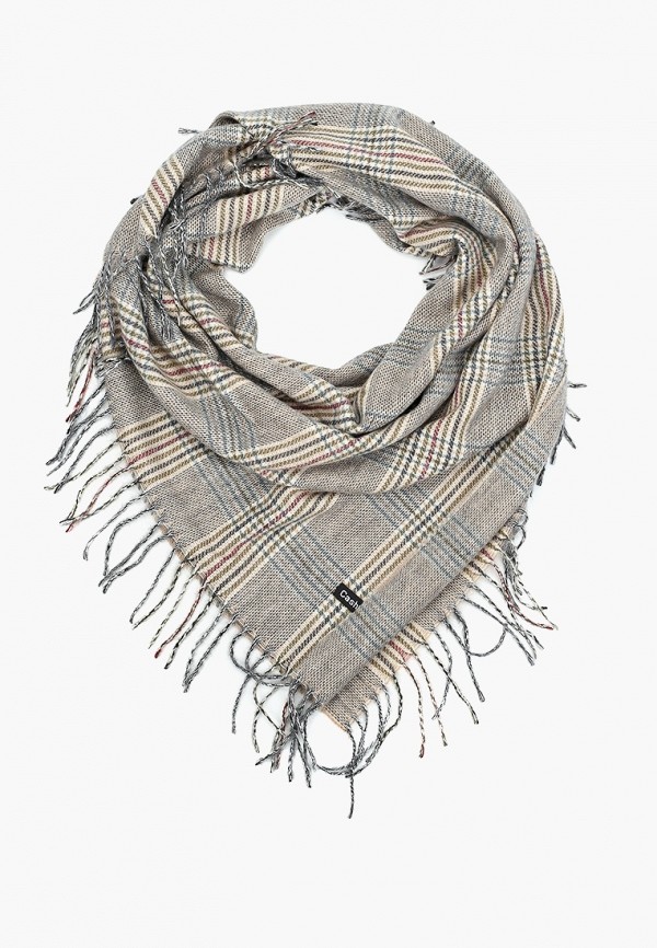 фото Платок rosedena