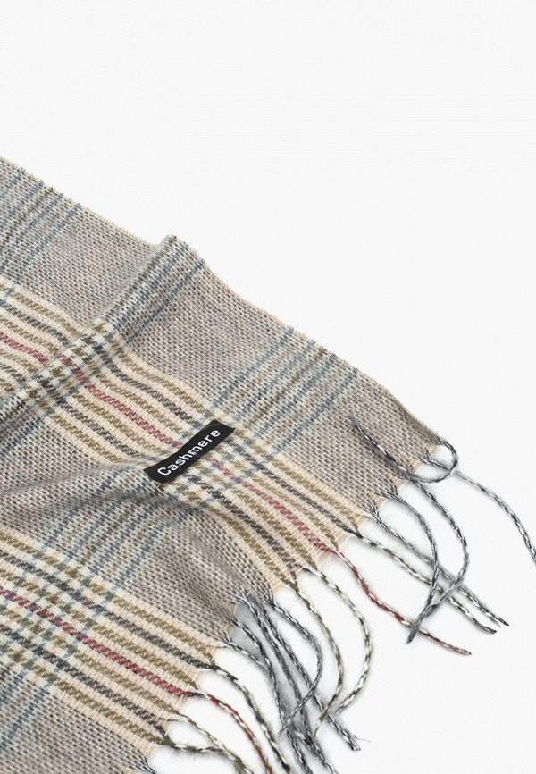 фото Платок rosedena