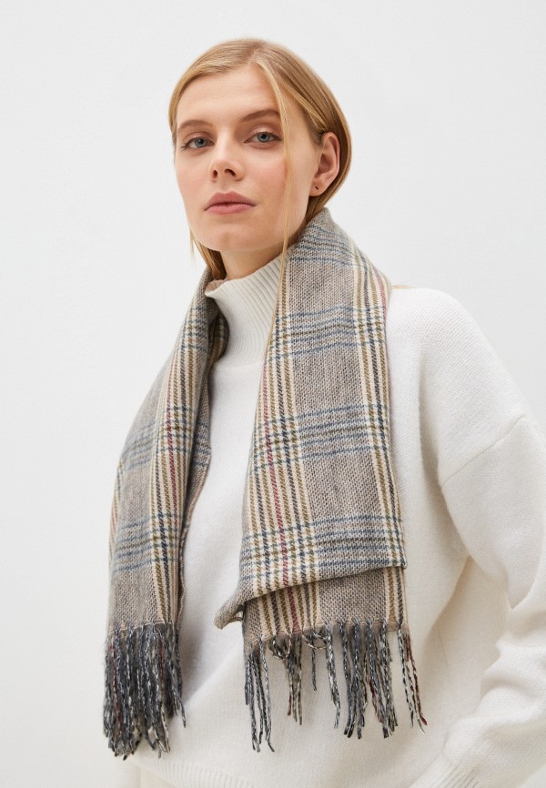 фото Платок rosedena