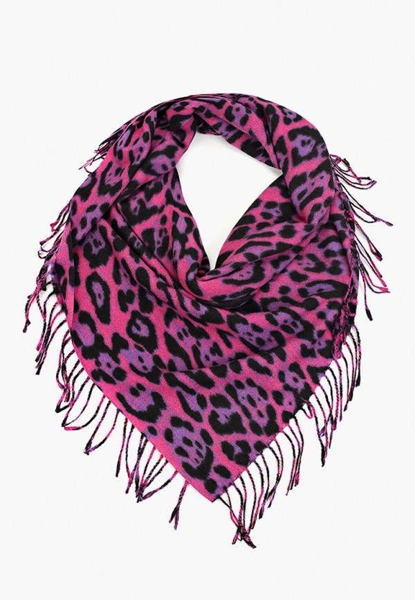 фото Платок rosedena