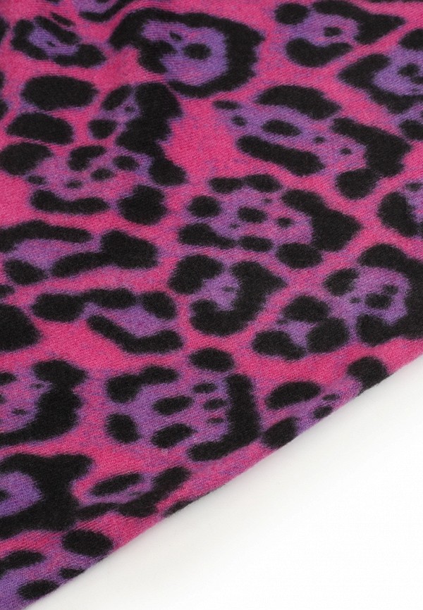 фото Платок rosedena