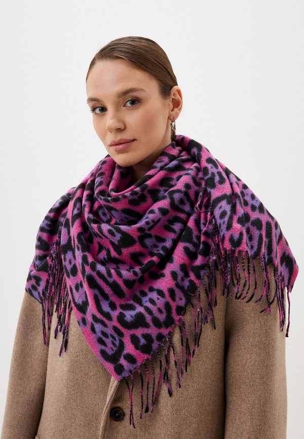 фото Платок rosedena