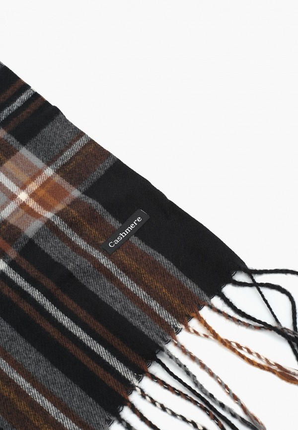 фото Шарф rosedena