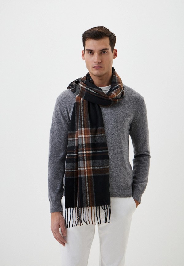 фото Шарф rosedena