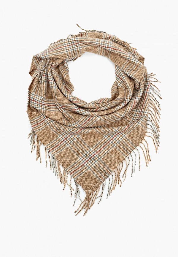 фото Платок rosedena