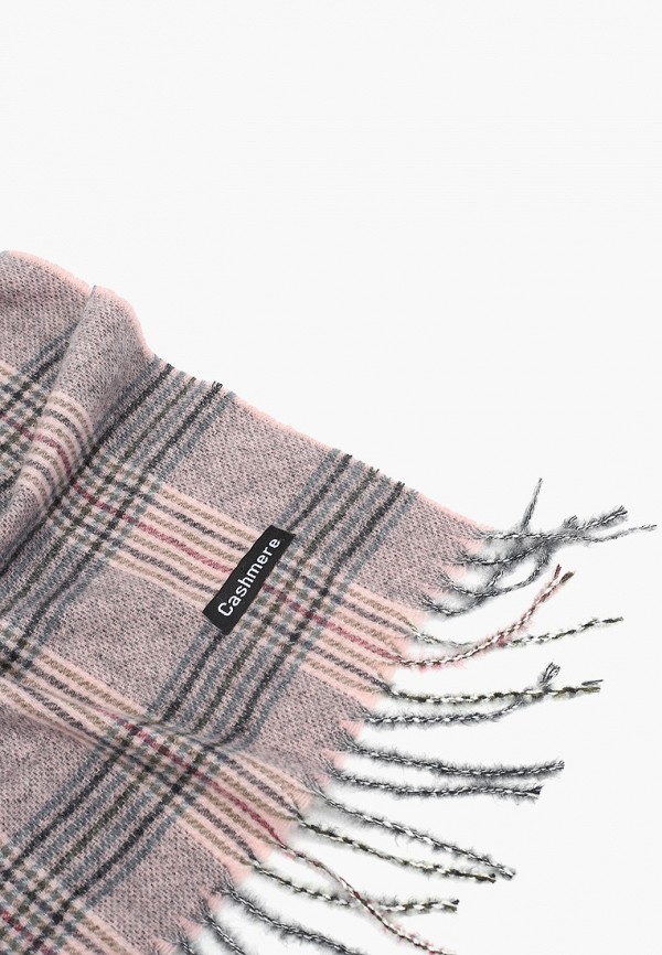 фото Платок rosedena