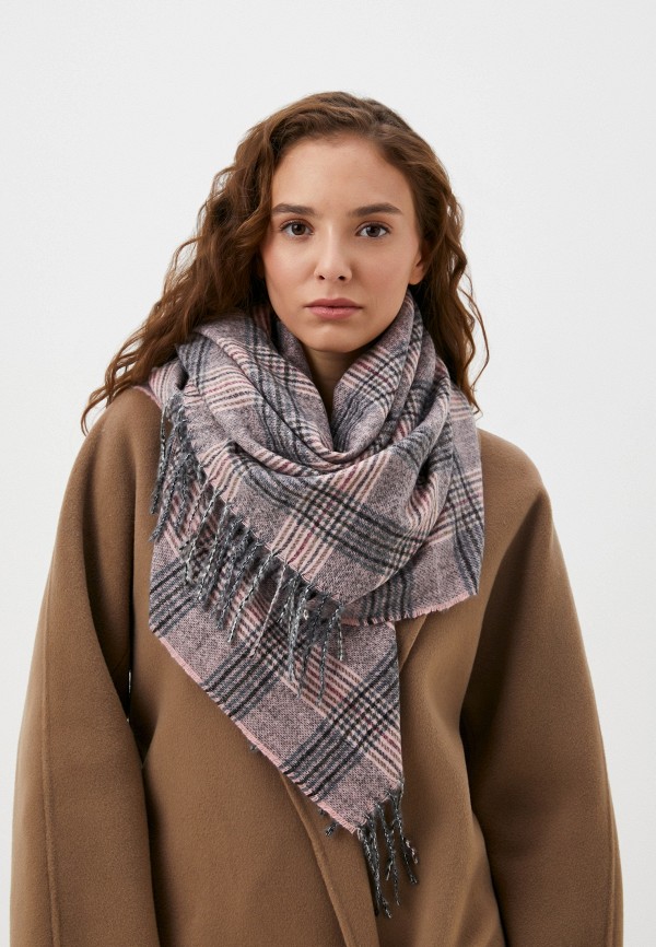 фото Платок rosedena