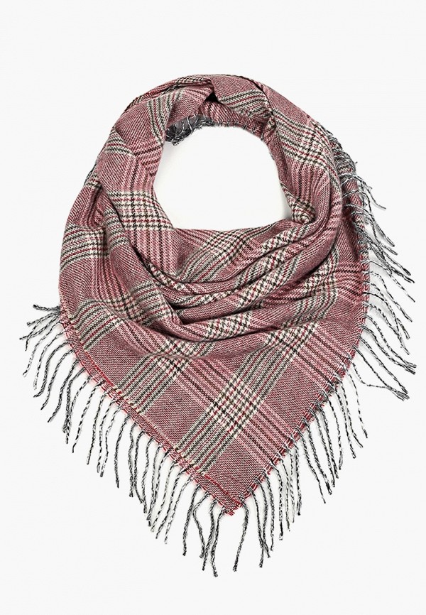 фото Платок rosedena