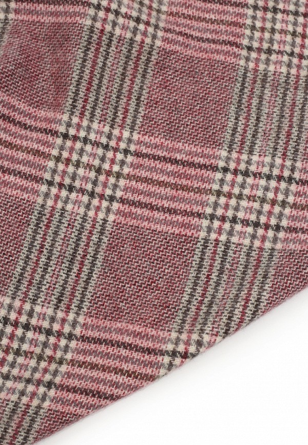 фото Платок rosedena