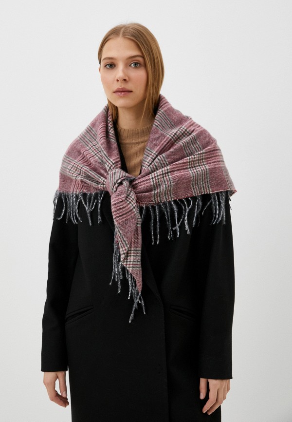 фото Платок rosedena