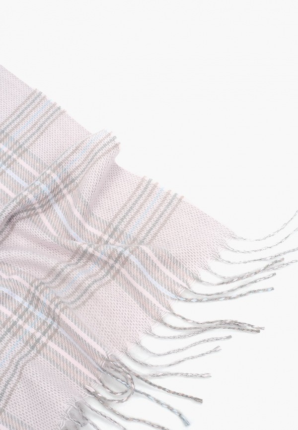 фото Платок rosedena