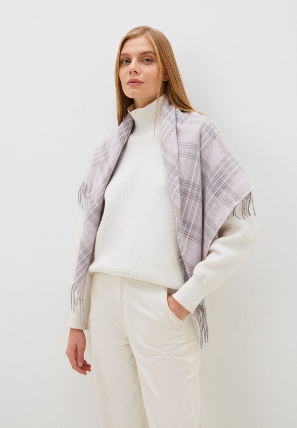 фото Платок rosedena