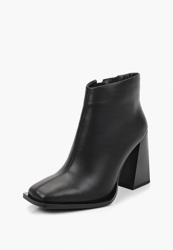 фото Ботильоны obba