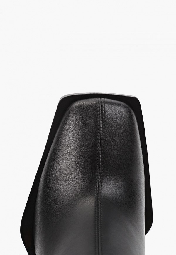 фото Ботильоны obba