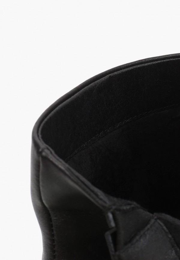 фото Ботильоны obba