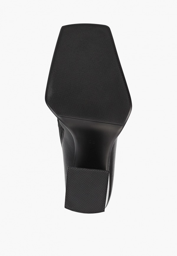 фото Ботильоны obba