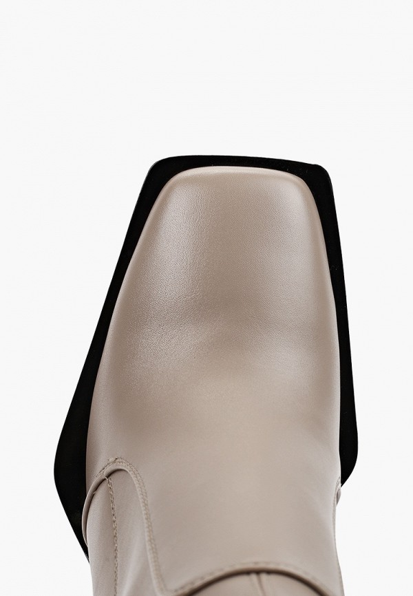 фото Ботильоны obba