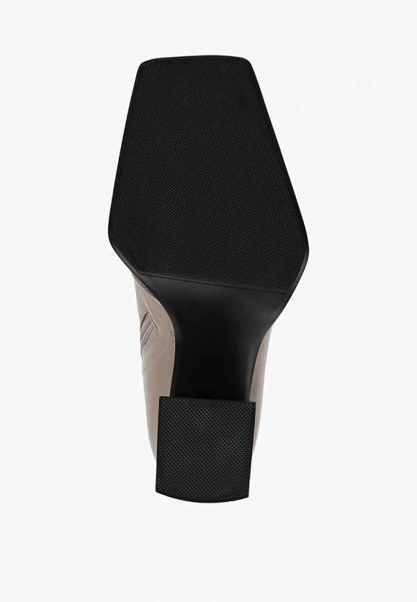 фото Ботильоны obba